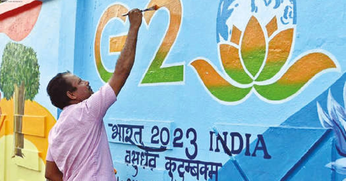 G20: Delhi's schools, colleges and offices to remain closed from September 8-10